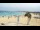 Webcam in Santa Maria, 627.3 km