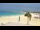 Webcam in Santa Maria, 0 km