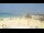 Webcam in Santa Maria, 3.2 km entfernt