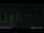 Webcam in Santa Maria, 0.8 mi away