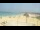 Webcam in Santa Maria, 292.2 mi away