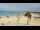 Webcam in Santa Maria, 627.3 km