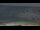 Webcam in Santa Maria, 0 km