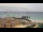 Webcam in Santa Maria, 3.2 km entfernt