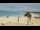 Webcam in Santa Maria, 224 km
