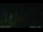 Webcam in Santa Maria, 2.1 km entfernt