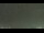 Webcam in Santa Maria, 757.3 km