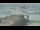 Webcam in Santa Maria, 47.6 km entfernt