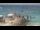 Webcam in Santa Maria, 752.3 km entfernt