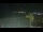 Webcam in Santa Maria, 0.1 km