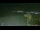 Webcam in Santa Maria, 224 km