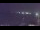 Webcam in Santa Maria, 757.3 km