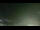 Webcam in Santa Maria, 18.3 mi away
