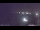 Webcam in Santa Maria, 757.3 km entfernt