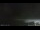 Webcam in Santa Maria, 0 mi away