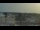 Webcam in Santa Maria, 47.6 km