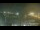 Webcam in Santa Maria, 47.6 km