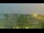Webcam in Santa Maria, 757.3 km