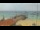 Webcam in Santa Maria, 0 km entfernt