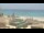 Webcam in Santa Maria, 2.1 km entfernt