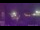 Webcam in Santa Maria, 18.3 mi away