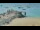 Webcam in Santa Maria, 86.4 mi away