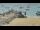 Webcam in Santa Maria, 3.2 km