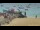 Webcam in Santa Maria, 1749.6 km