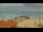Webcam in Santa Maria, 0.1 mi away