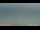 Webcam in Santa Maria, 1240.1 mi away
