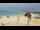 Webcam in Santa Maria, 0.1 km entfernt