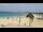 Webcam in Santa Maria, 224 km entfernt