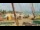 Webcam in Santa Maria, 86.4 mi away