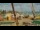 Webcam in Santa Maria, 2.1 km