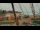 Webcam in Santa Maria, 224 km