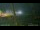 Webcam in Santa Maria, 47.6 km