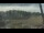 Webcam in Santa Maria, 2840.1 km