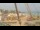 Webcam in Santa Maria, 757.3 km