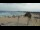 Webcam in Santa Maria, 0 mi away