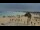 Webcam in Santa Maria, 86.4 mi away