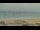 Webcam in Santa Maria, 1.2 mi away