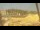 Webcam in Santa Maria, 1095.9 mi away