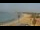 Webcam in Santa Maria, 2828.4 km
