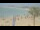 Webcam in Santa Maria, 18.3 mi away