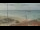 Webcam in Santa Maria, 0.1 mi away