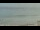 Webcam in Santa Maria, 1324.8 mi away