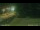 Webcam in Santa Maria, 18.3 mi away