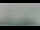 Webcam in Santa Maria, 3290 km entfernt