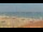 Webcam in Santa Maria, 47.6 km entfernt