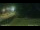 Webcam in Santa Maria, 2981.3 km entfernt